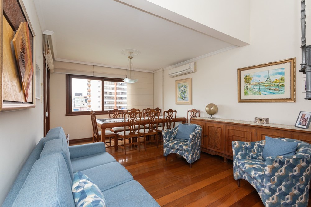 Cobertura, 3 quartos, 258 m² - Foto 25