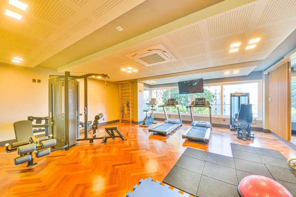 Apartamento, 3 quartos, 256 m² - Foto 18