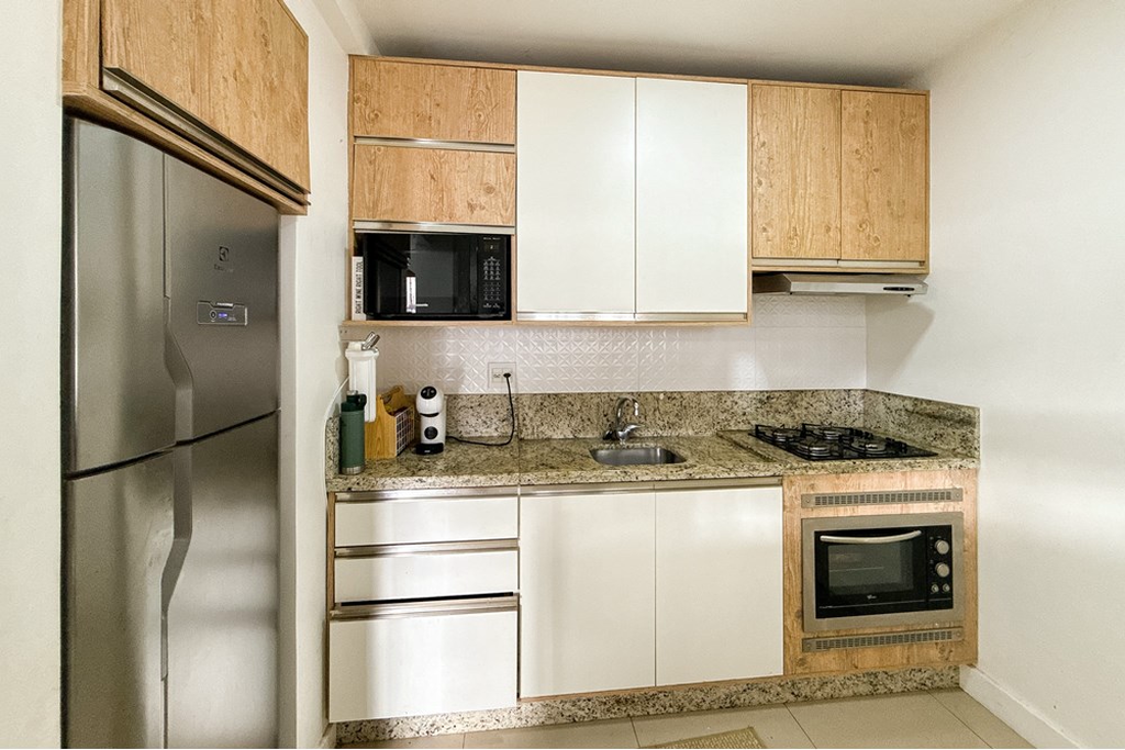 Casa, 2 quartos, 127 m² - Foto 48