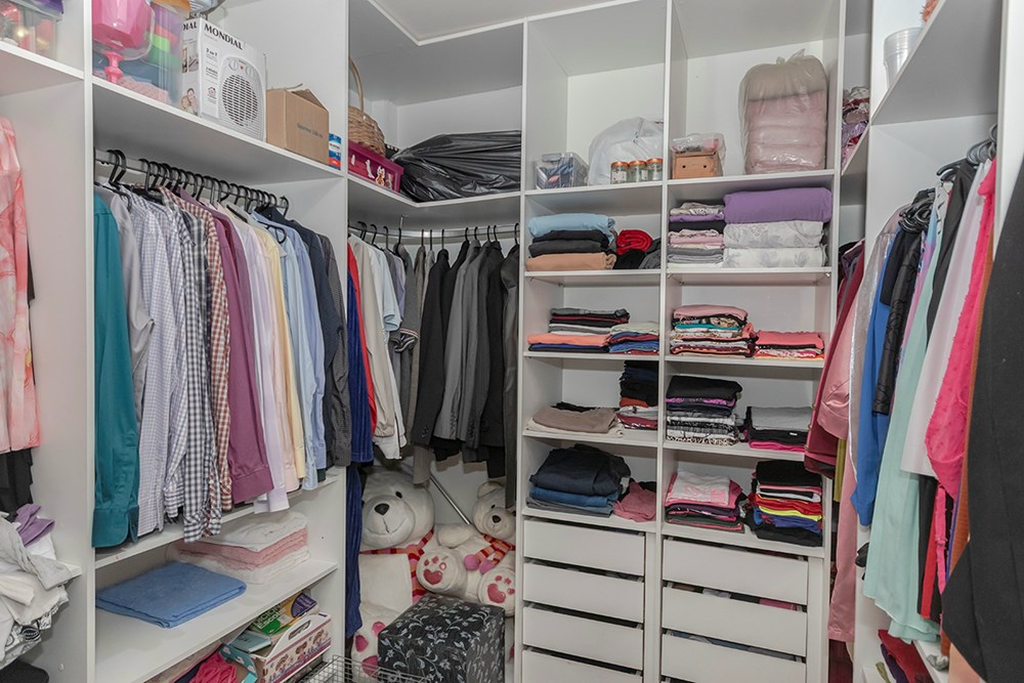 Casa, 4 quartos, 339 m² - Foto 3