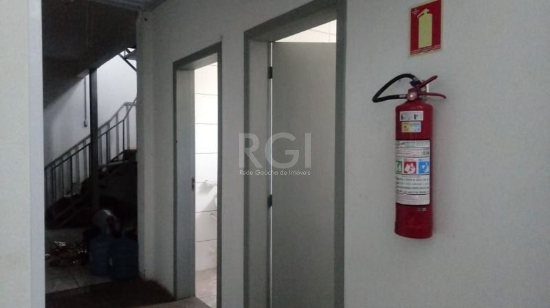 Depósito-Galpão, 326 m² - Foto 27