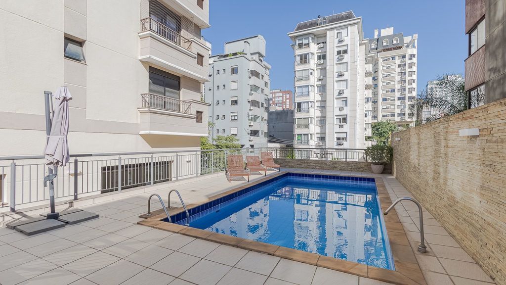 Apartamento, 3 quartos, 140 m² - Foto 13