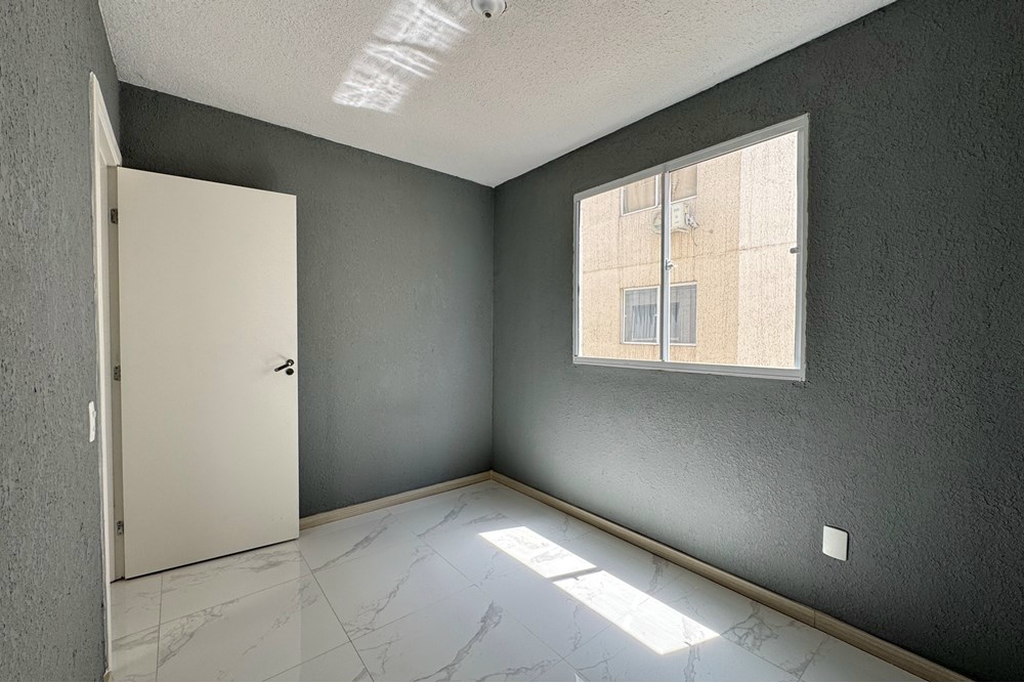 Apartamento, 2 quartos, 42 m² - Foto 21