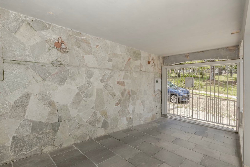 Casa, 3 quartos, 249 m² - Foto 16