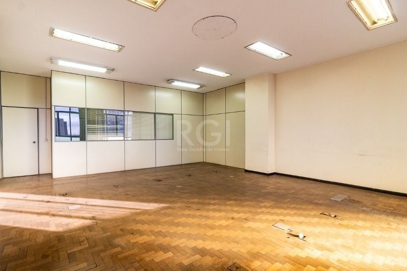 Conjunto Comercial-Sala para alugar, 740m² - Foto 21