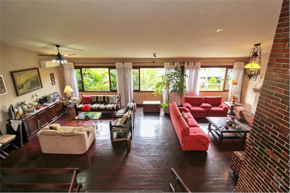 Casa, 3 quartos, 253 m² - Foto 8