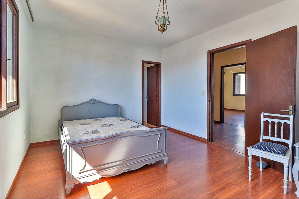 Casa, 3 quartos, 249 m² - Foto 9