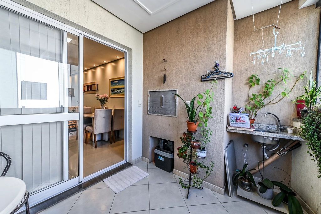 Apartamento, 2 quartos, 75 m² - Foto 25