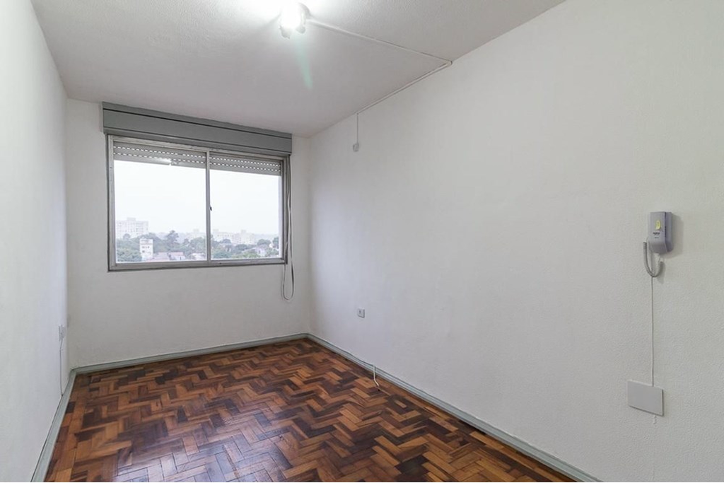 Apartamento, 1 quarto, 42 m² - Foto 2
