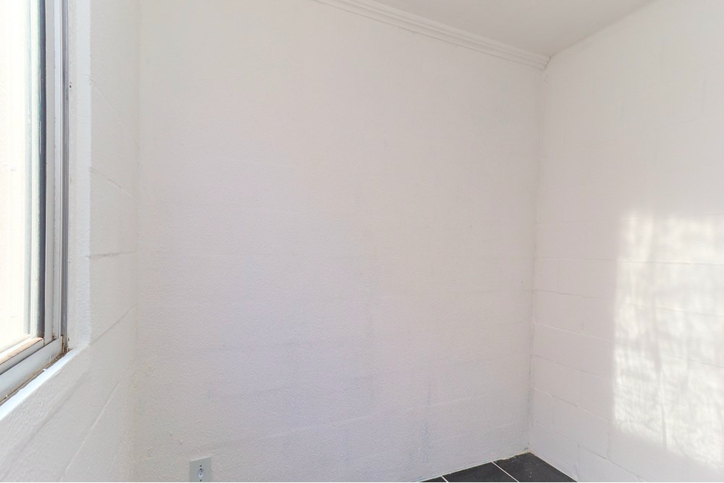 Apartamento, 2 quartos, 37 m² - Foto 2