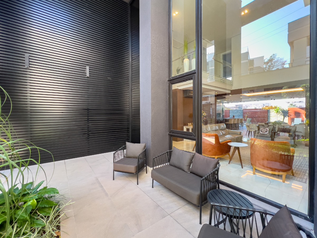 Casa, 3 quartos, 413 m² - Foto 22