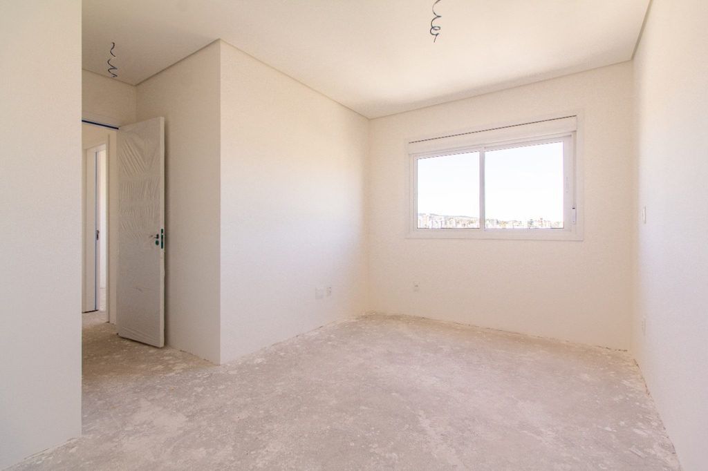 Apartamento, 2 quartos, 79 m² - Foto 17