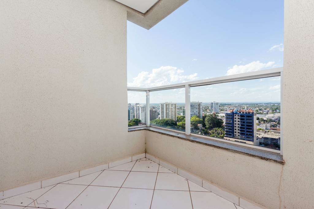 Cobertura, 3 quartos, 195 m² - Foto 16