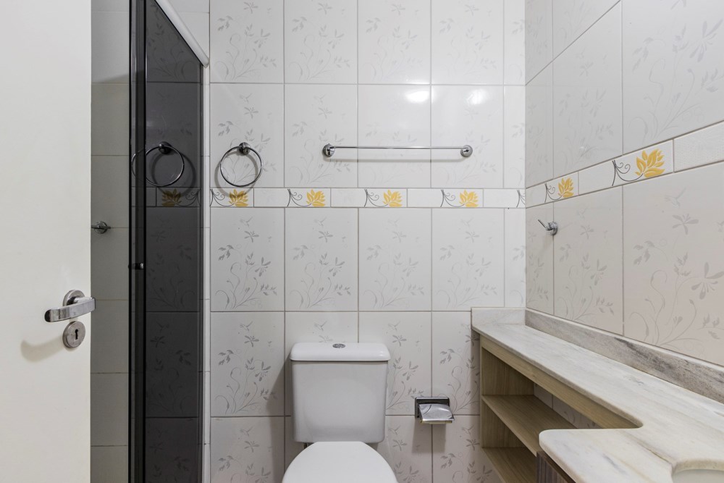 Apartamento, 3 quartos, 68 m² - Foto 40