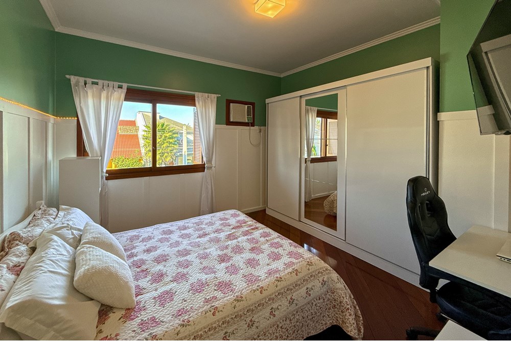 Casa, 4 quartos, 329 m² - Foto 70