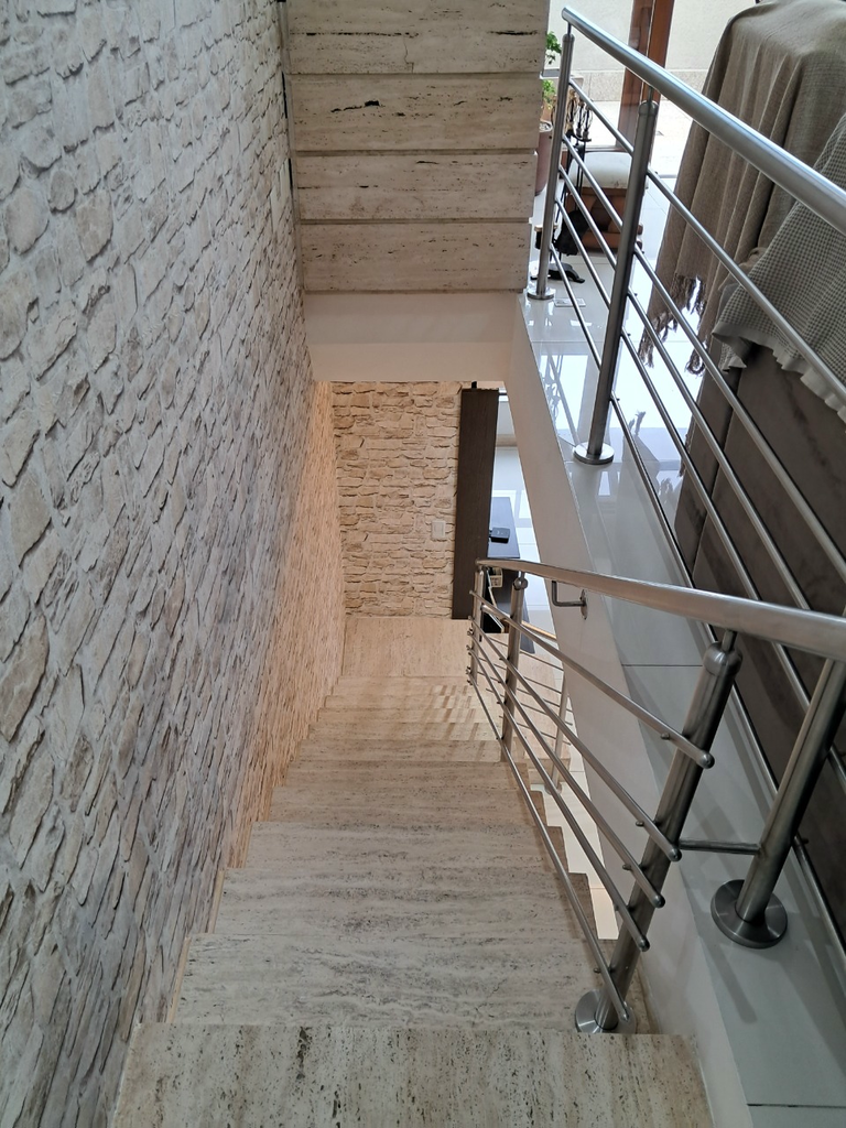 Cobertura, 3 quartos, 251 m² - Foto 20