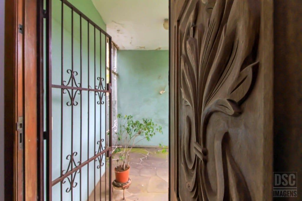 Casa, 3 quartos, 300 m² - Foto 32