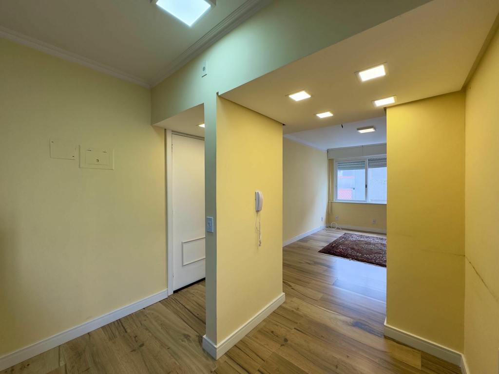 Apartamento, 2 quartos, 56 m² - Foto 32