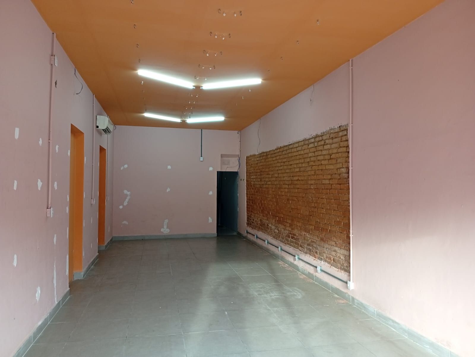 Loja-Salão, 89 m² - Foto 5