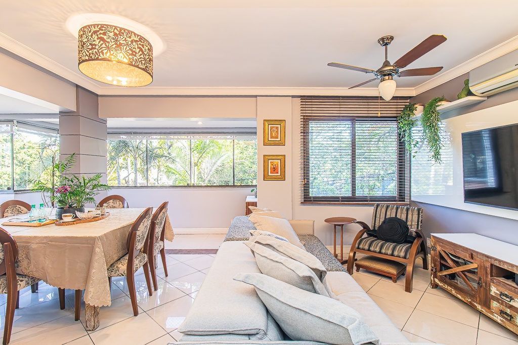 Depósito-Galpão, 166 m² - Foto 18