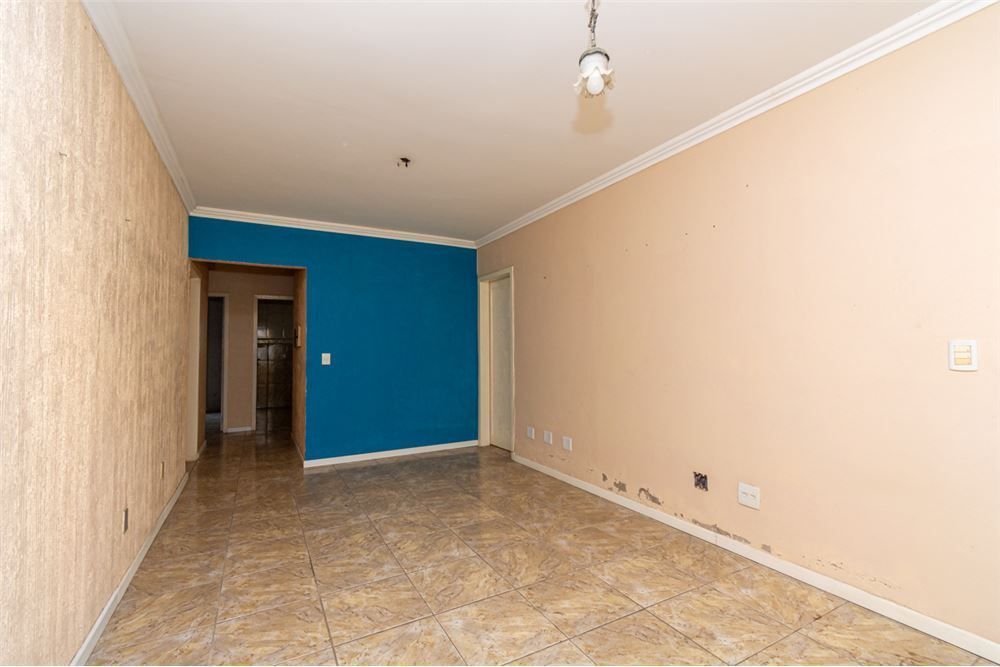 Casa à venda com 4 quartos, 114m² - Foto 17