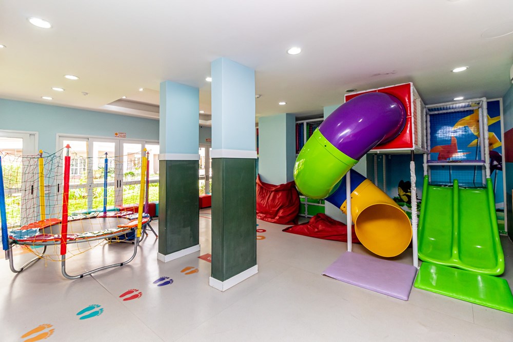 Apartamento, 3 quartos, 69 m² - Foto 7