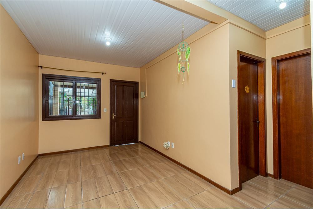 Casa à venda com 2 quartos, 96m² - Foto 21