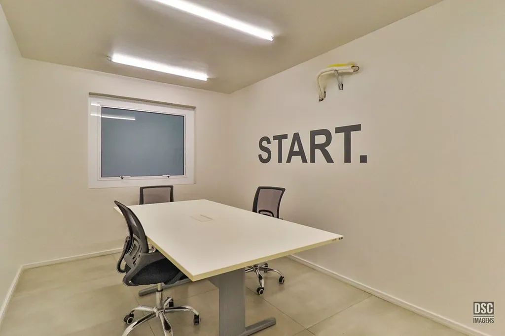 Apartamento, 1 quarto, 31 m² - Foto 14