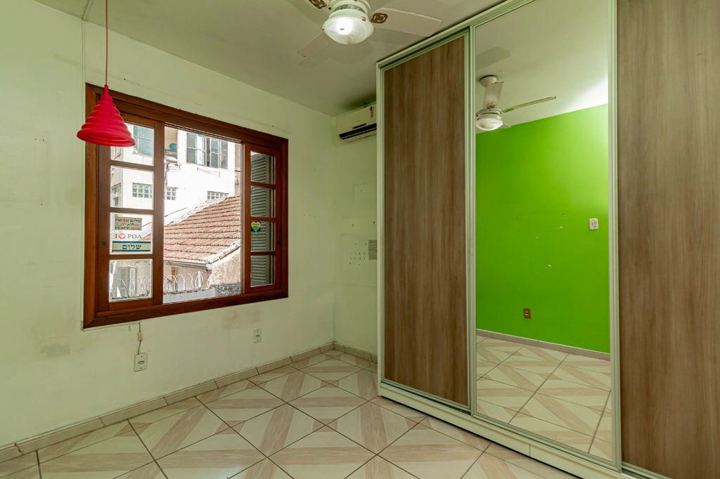 Apartamento, 3 quartos, 65 m² - Foto 8