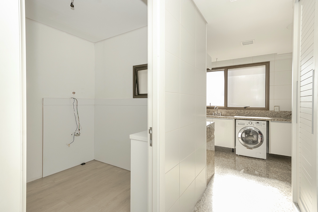 Depósito-Galpão, 706 m² - Foto 41