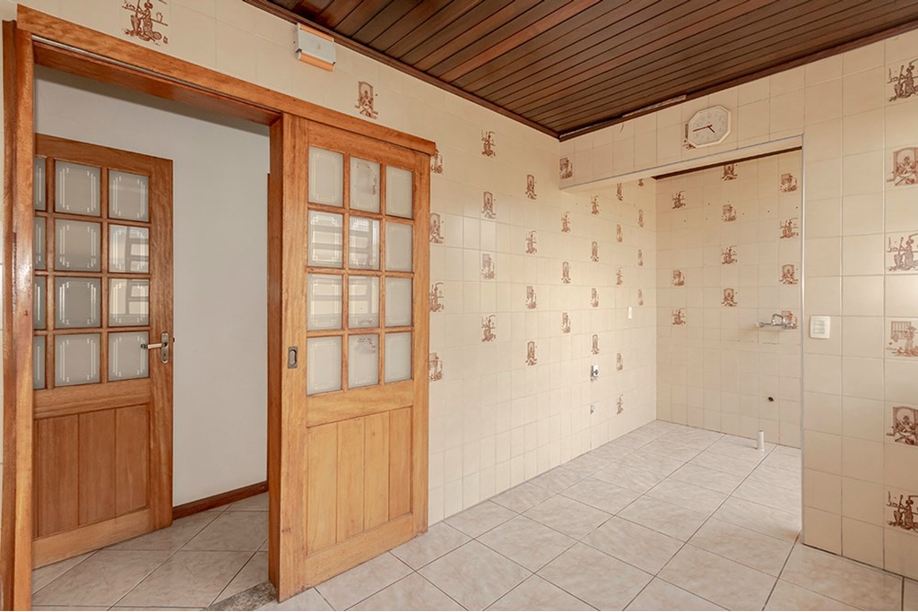Casa à venda com 4 quartos, 197m² - Foto 24