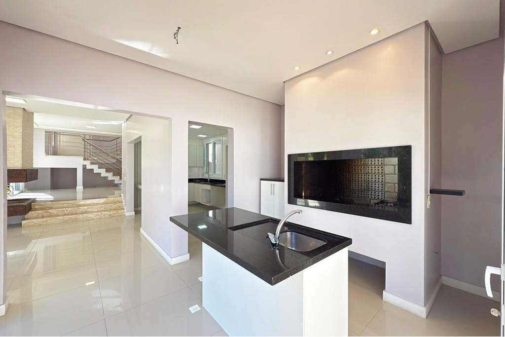 Casa, 3 quartos, 291 m² - Foto 27