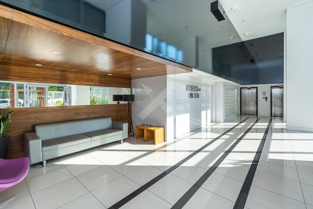 Apartamento, 1 quarto, 51 m² - Foto 13