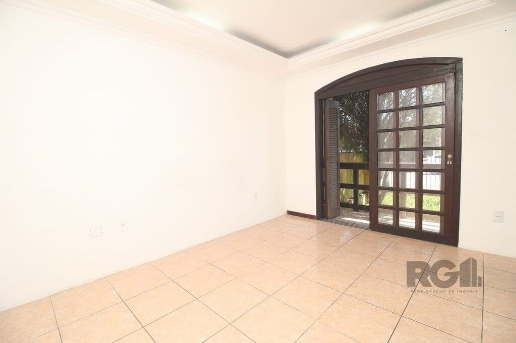 Casa à venda com 4 quartos, 248m² - Foto 42