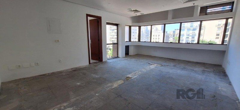 Conjunto Comercial-Sala para alugar, 36m² - Foto 16