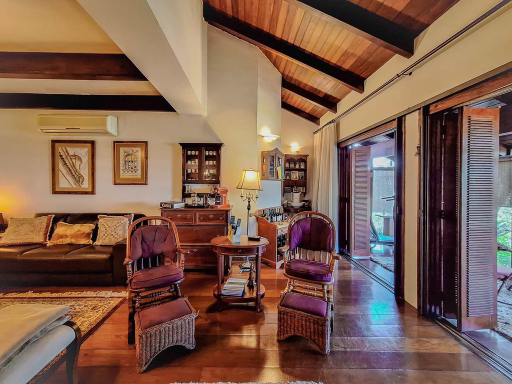 Casa, 3 quartos, 206 m² - Foto 67