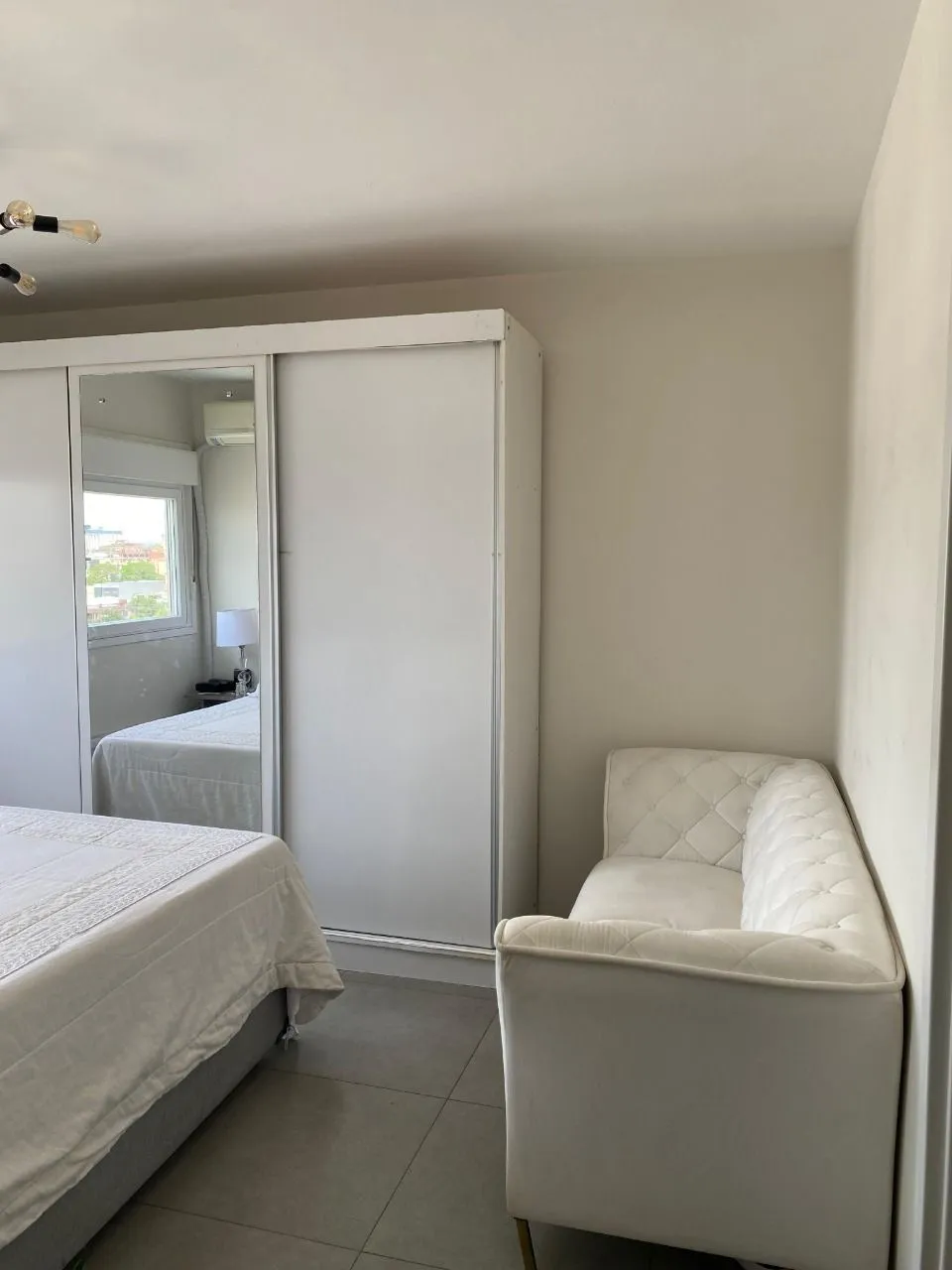 Apartamento, 2 quartos, 63 m² - Foto 38