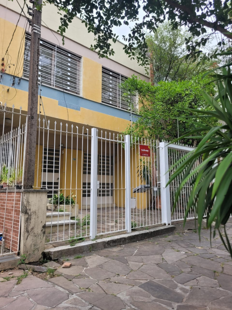 Depósito-Galpão, 219 m² - Foto 1
