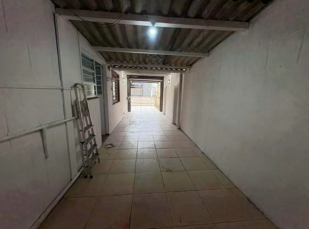 Flat/Apart Hotel, 1 quarto, 33 m² - Foto 8