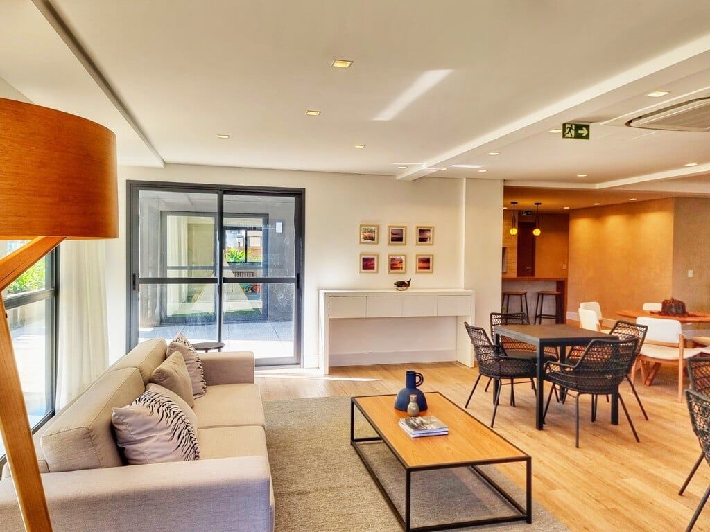 Depósito-Galpão, 194 m² - Foto 19