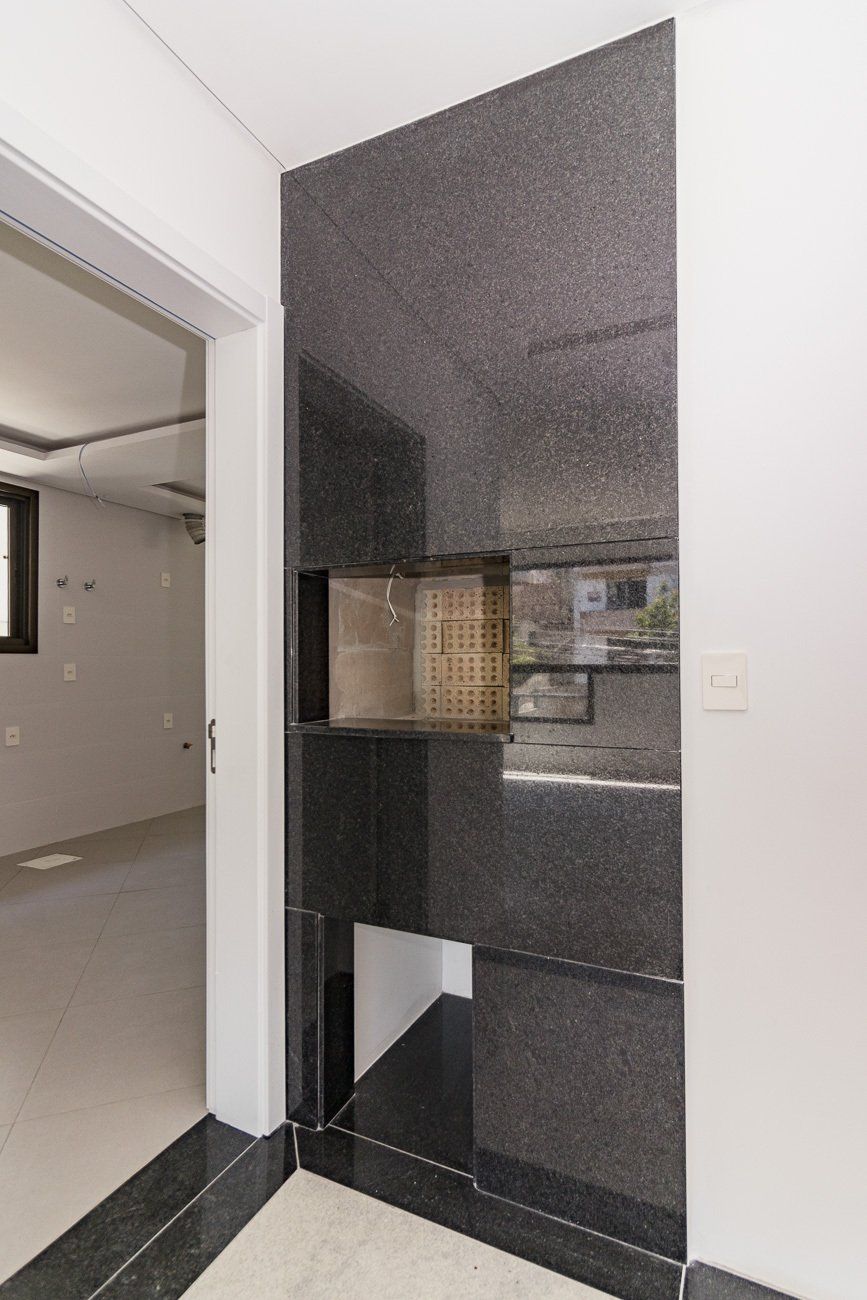 Depósito-Galpão-Armazém à venda com 3 quartos, 170m² - Foto 13