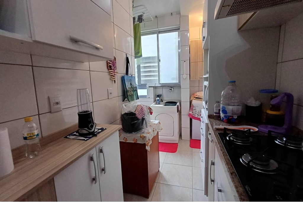 Apartamento, 2 quartos, 68 m² - Foto 40