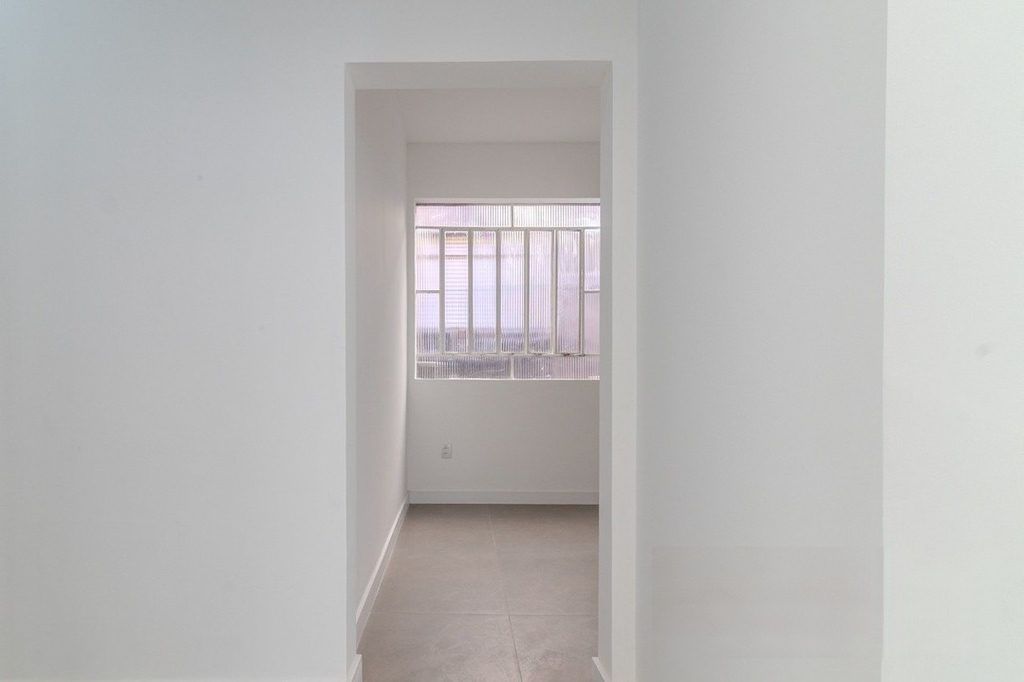 Apartamento, 5 quartos, 219 m² - Foto 19