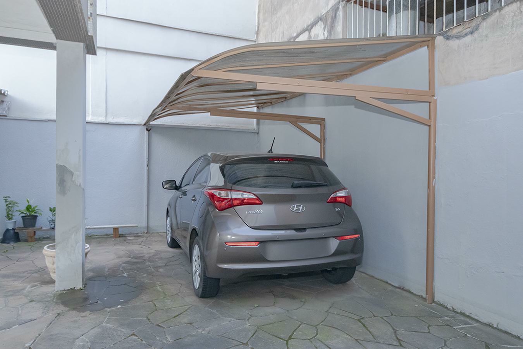 Apartamento, 1 quarto, 44 m² - Foto 16