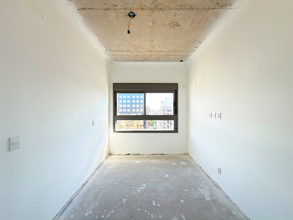 Cobertura, 3 quartos, 307 m² - Foto 42