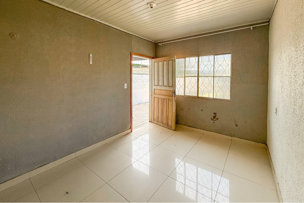 Casa, 2 quartos, 89 m² - Foto 22