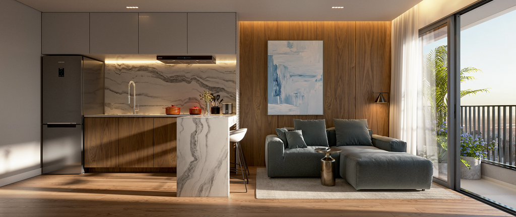 Depósito-Galpão, 97 m² - Foto 8