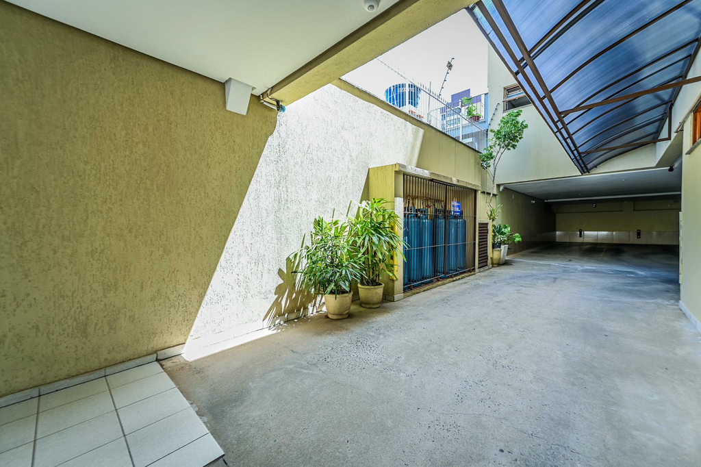 Cobertura, 3 quartos, 212 m² - Foto 17