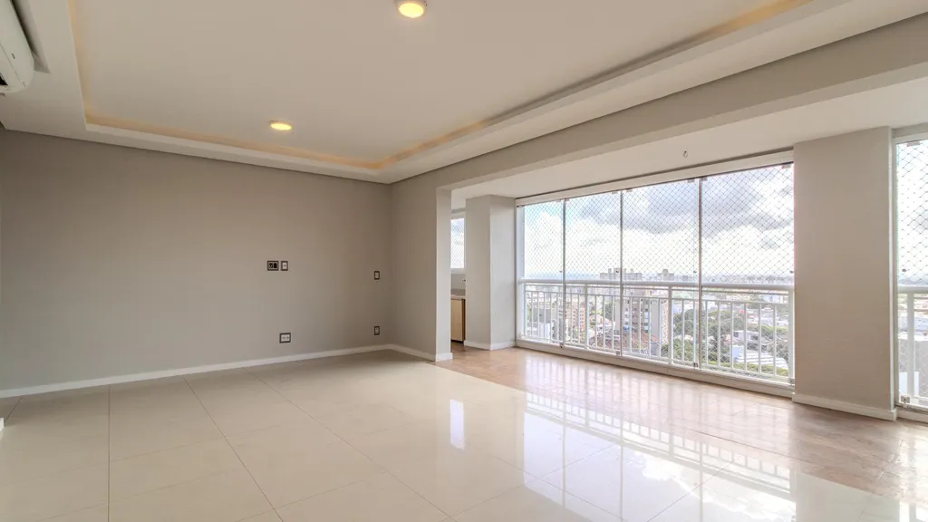 Apartamento, 3 quartos, 124 m² - Foto 24