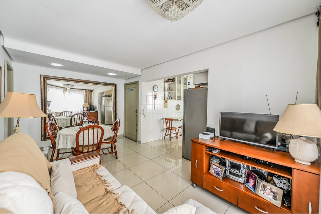 Apartamento, 2 quartos, 81 m² - Foto 26